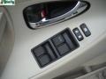Sky Blue Pearl - Camry LE Photo No. 16