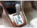 Champagne Gold Opal - Outback 3.0 L.L.Bean Edition Wagon Photo No. 23