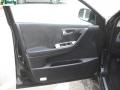 Super Black - Murano S AWD Photo No. 8