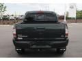 Timberland Green Mica - Tacoma V6 TRD Sport Double Cab 4x4 Photo No. 3