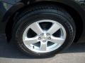 Black Granite Metallic - Cruze LT Photo No. 5