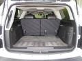  2008 Escalade ESV Trunk