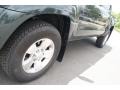 Timberland Green Mica - Tacoma V6 TRD Sport Double Cab 4x4 Photo No. 29