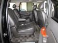 Ebony Interior Photo for 2010 Chevrolet Suburban #50659754