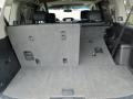 2009 Billet Silver Metallic Honda Pilot Touring  photo #36