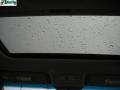 Ebony Black - Santa Fe GLS 4WD Photo No. 13