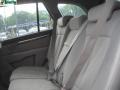 Ebony Black - Santa Fe GLS 4WD Photo No. 14