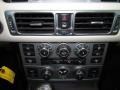 2007 Zermatt Silver Metallic Land Rover Range Rover Supercharged  photo #18