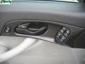 CD Silver Metallic - Focus ZXW SE Wagon Photo No. 16