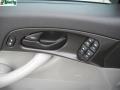 2006 CD Silver Metallic Ford Focus ZXW SE Wagon  photo #16