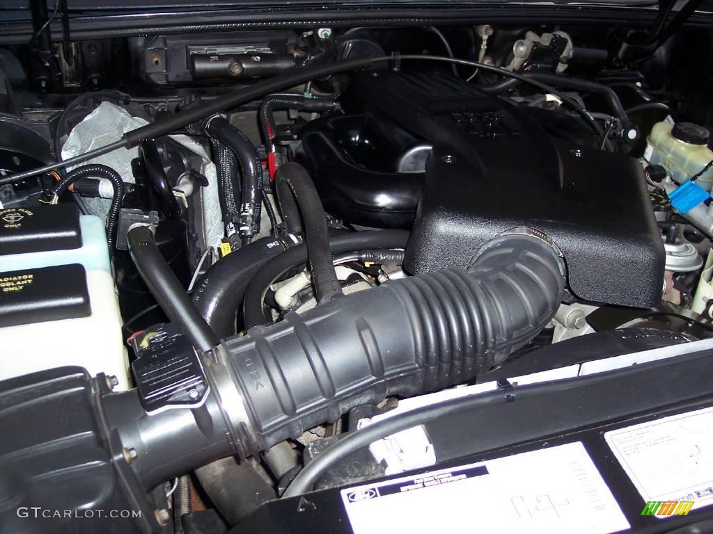 1999 Explorer Sport 4x4 - Black Clearcoat / Dark Graphite photo #35