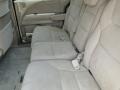 2007 Dark Cherry Pearl Honda Odyssey EX  photo #27