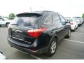 Black Diamond - Veracruz Limited AWD Photo No. 2