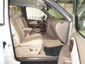 Cashmere Interior Photo for 2007 Buick Rainier #50660796