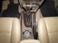  2007 Rainier CXL 4 Speed Automatic Shifter