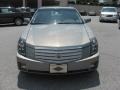 Sunset Blue - CTS Sedan Photo No. 3