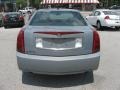 Sunset Blue - CTS Sedan Photo No. 7