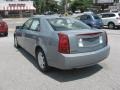 Sunset Blue - CTS Sedan Photo No. 8