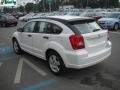 Stone White - Caliber SXT Photo No. 5