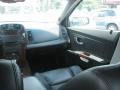 Sunset Blue - CTS Sedan Photo No. 36