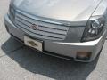 Sunset Blue - CTS Sedan Photo No. 41