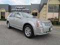 Light Platinum - SRX V6 Photo No. 1