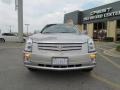 Light Platinum - SRX V6 Photo No. 2