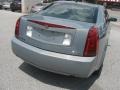 Sunset Blue - CTS Sedan Photo No. 44