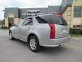 Light Platinum - SRX V6 Photo No. 5