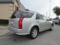 Light Platinum - SRX V6 Photo No. 6
