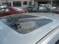Sunset Blue - CTS Sedan Photo No. 48