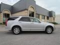 Light Platinum - SRX V6 Photo No. 7
