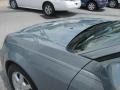 Sunset Blue - CTS Sedan Photo No. 49