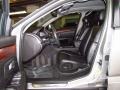 Light Platinum - SRX V6 Photo No. 8