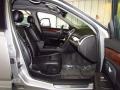 Light Platinum - SRX V6 Photo No. 9
