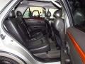 Light Platinum - SRX V6 Photo No. 10