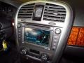 Light Platinum - SRX V6 Photo No. 15