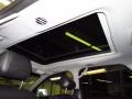 Light Platinum - SRX V6 Photo No. 17