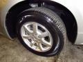 Light Platinum - SRX V6 Photo No. 21
