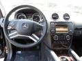Black - GL 450 4Matic Photo No. 3