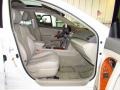 Super White - Camry Hybrid Photo No. 9