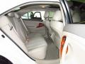Super White - Camry Hybrid Photo No. 10