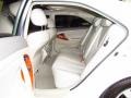 Super White - Camry Hybrid Photo No. 11