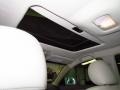 Super White - Camry Hybrid Photo No. 17