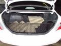 Super White - Camry Hybrid Photo No. 19