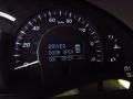 Super White - Camry Hybrid Photo No. 21