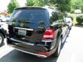 Black - GL 450 4Matic Photo No. 3