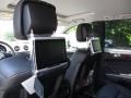 Black - GL 450 4Matic Photo No. 5