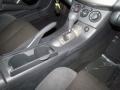 Ultra Red Pearl - Eclipse GS Coupe Photo No. 17