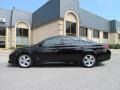 2009 Black Toyota Avalon XL  photo #4